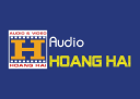 audiohoanghai.com