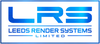 leedsrendersystems.co.uk