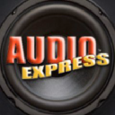 audioexpress.com