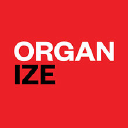 organize.org