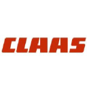 claas.lv