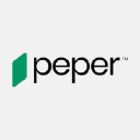 peper.com.ar