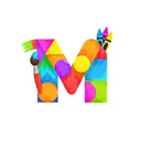colorearm.com