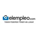 elempleo.com