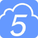 5best.cloud
