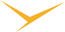staylyte.com