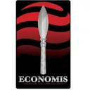 economis.com.ar