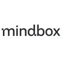 mindbox.ru