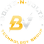boltsnvoltz.com