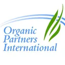 organic-partners.com