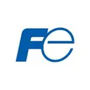 fujielectric.com