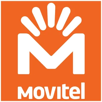 movitel.co.mz