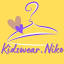 kidswearniko.com