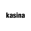 kasina.co.kr