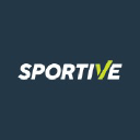 sportive.com.tr
