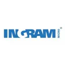ingrammicro.com