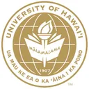 hawaii.edu