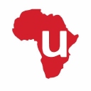 uafrica.com