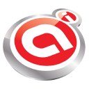 audioimages.co.uk