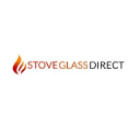 stoveglassdirect.com