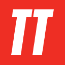 trucktrend.com