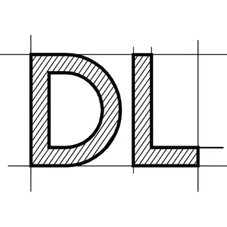 detail-library.co.uk