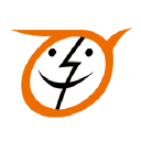 toysbaba.com