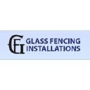 glassfencinginstallationsadelaide.com.au
