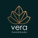 veraleather.com