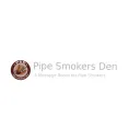 pipesmokersdens.com