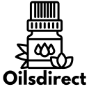 oilsdirect.co.uk