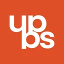 upbstechnology.com