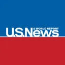 usnews.com