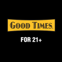 goodtimestobacco.com