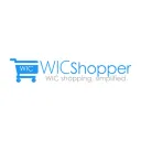 ebtshopper.com