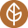 gastontdr.com