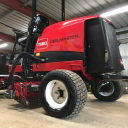 invicta-groundcare.co.uk