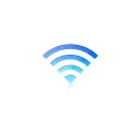 192-168-1-1ip.mobi