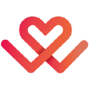 celibatairesduweb.com