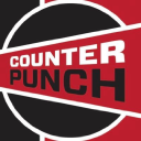 counterpunch.org