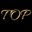 translation-online-portal.com