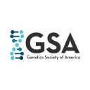 genestogenomes.org