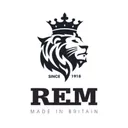 rem.co.uk