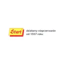 start.waw.pl