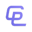 glinfotech.net