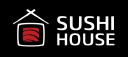 sushihouse.by