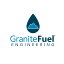 granitefuel.com