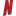 nextrp.ru