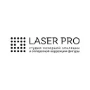 laser-ulyanovsk.ru