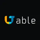 jable.tv